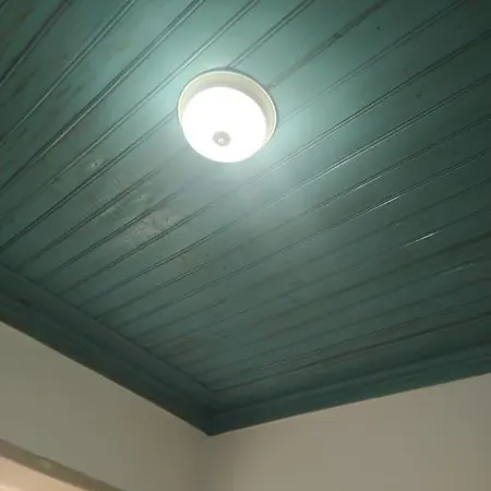 Quintal Do Ti Zaquiel