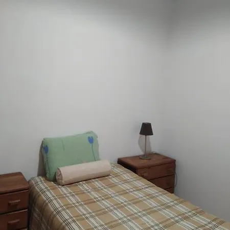 Quintal Do Ti Zaquiel