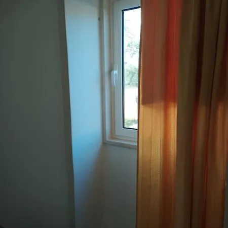 Quintal Do Ti Zaquiel *