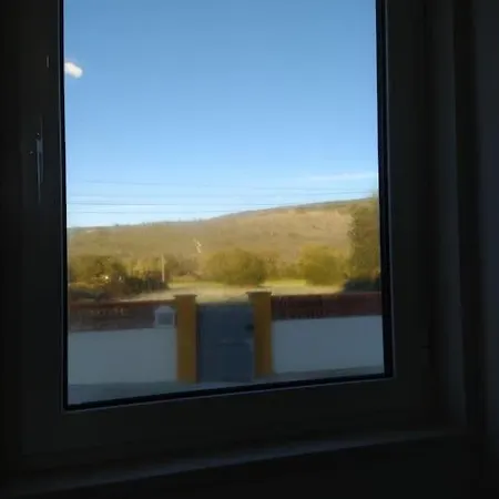 Quintal Do Ti Zaquiel *