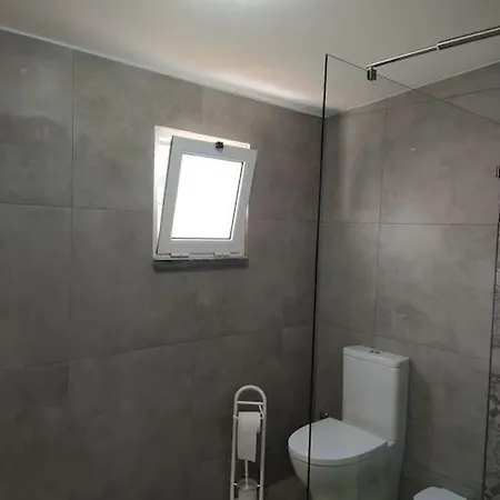 Quintal Do Ti Zaquiel