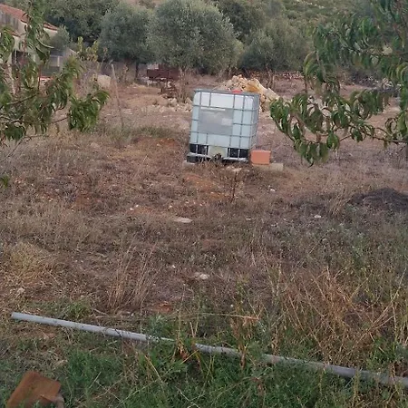 Quintal Do Ti Zaquiel Casa vacanze *