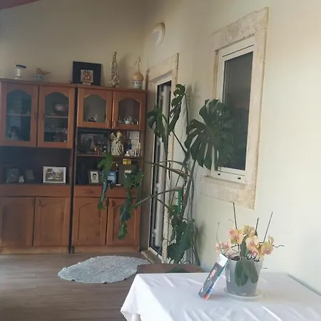 Quintal Do Ti Zaquiel