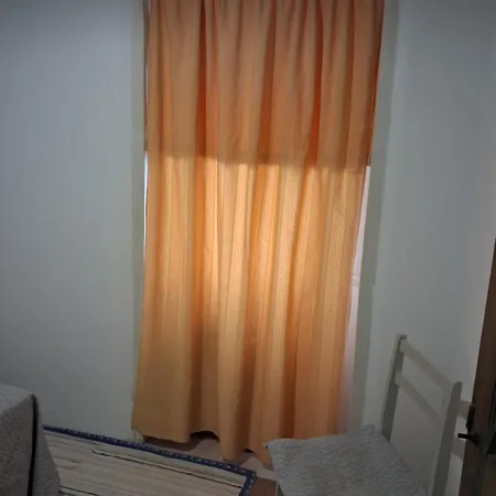 Quintal Do Ti Zaquiel *