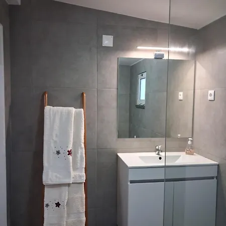 Дом отдыха Quintal Do Ti Zaquiel