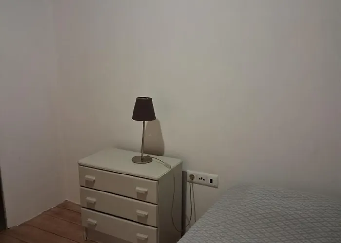 Quintal Do Ti Zaquiel Vakantiehuis Casais do Chao da Mendiga