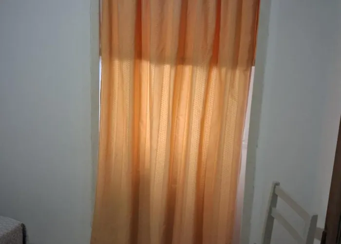 Quintal Do Ti Zaquiel *